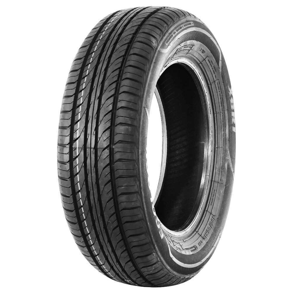 Pneu 185/60R14 Xbri Ecology 82H