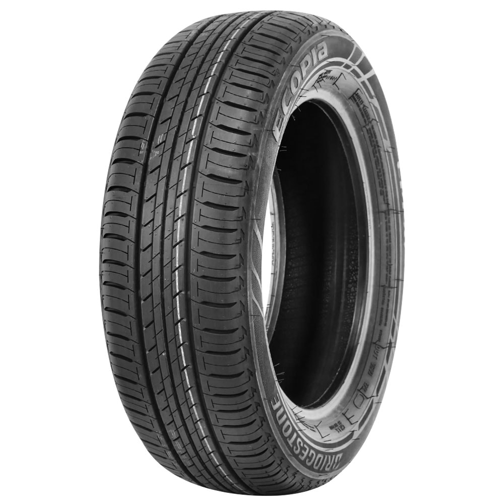 ひ*ん様 185/60R15／Bs ECOPIa EP150／4本／送料無料です Amazon.co.jp: BRIDGESTONE 185/60R15 84H ECOPIa EP150