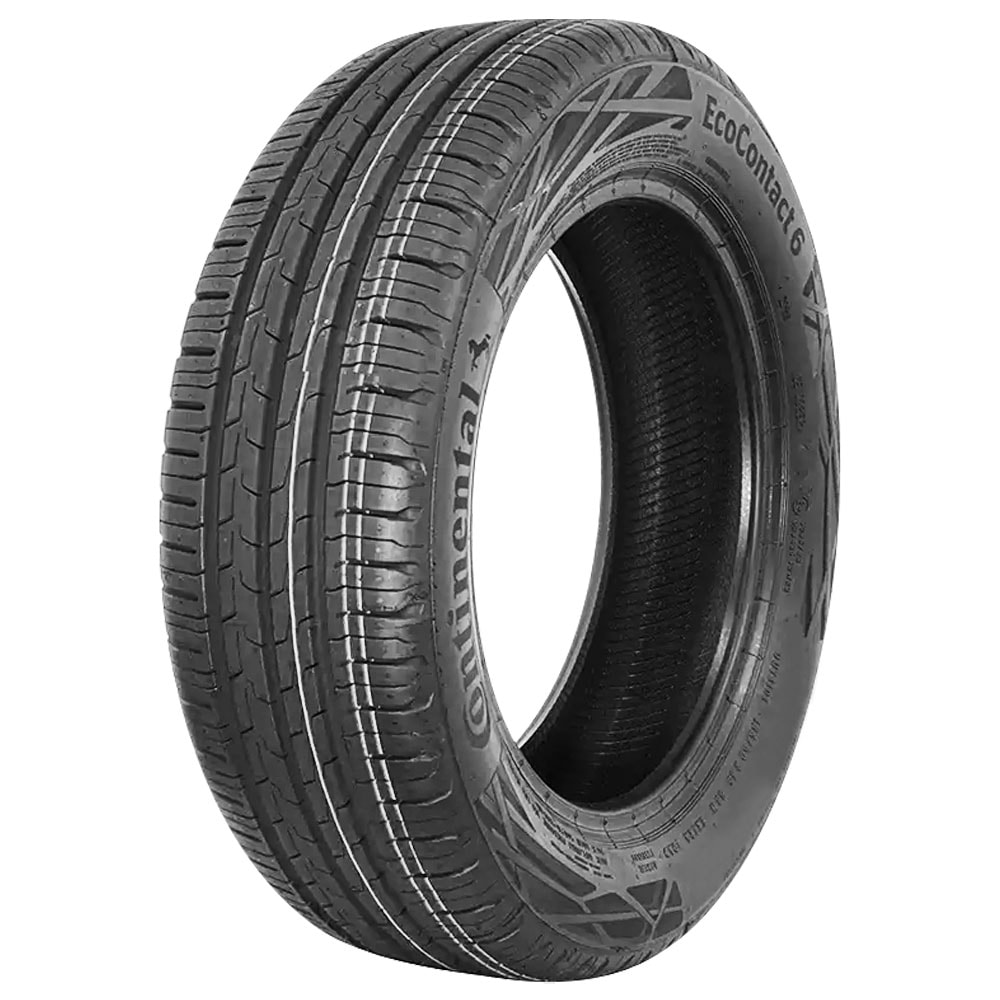 スミ Pneu 185/60R15 Zmax Landgema 88H