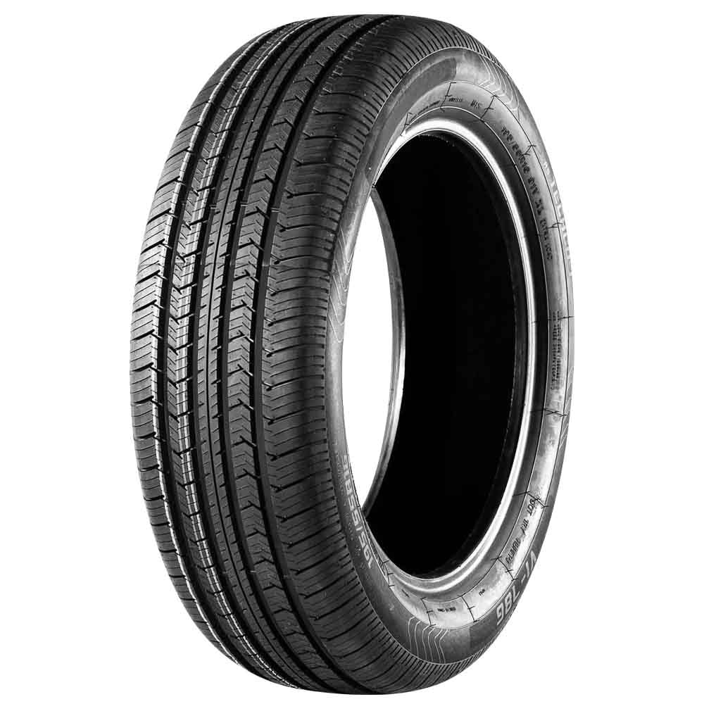 Pneu 185/60R15 Mirage MR-166 84H