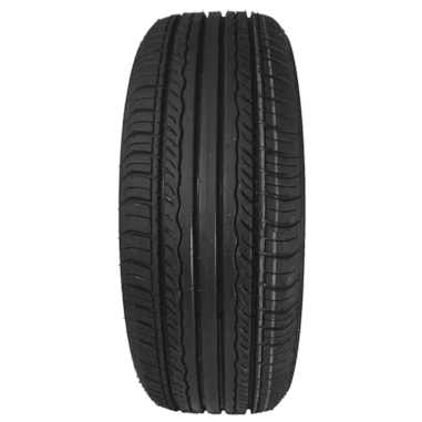 image_2b759e2d-2212-4cb1-88ae-c4fc571ecb2c