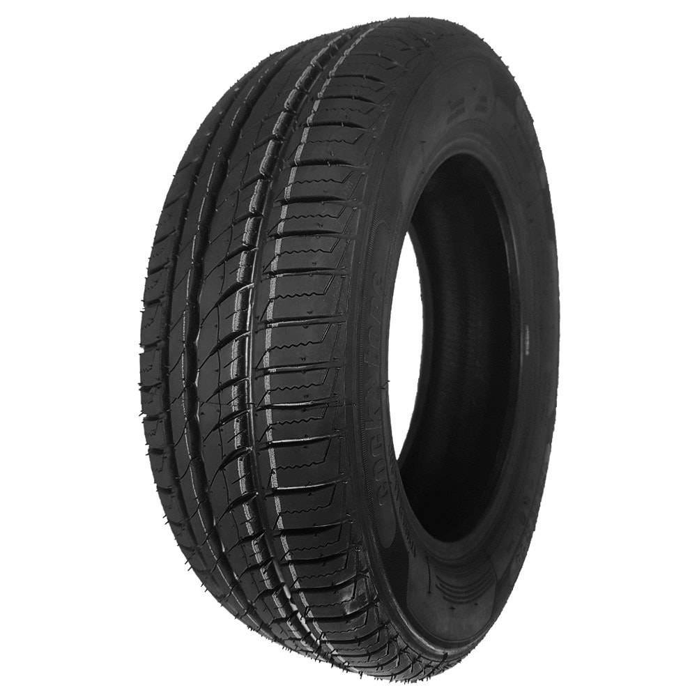 Pneu 205/50R17 Pirelli Cinturato P7 89V