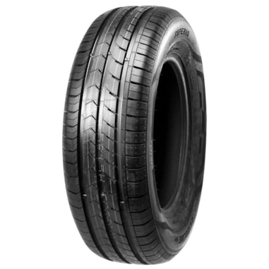 image_0d9406d7-5381-42cc-9232-79575dbb86ce