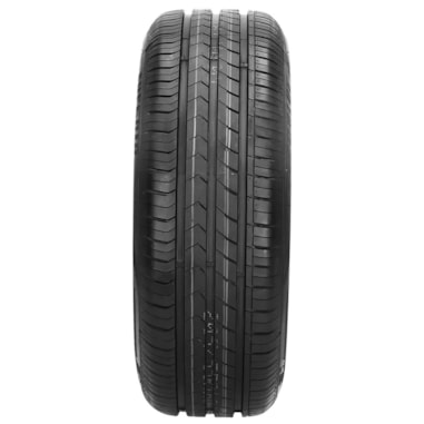 image_eb92271e-0003-481b-a843-6240ad1c70fd