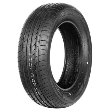 image_8126826f-9c20-4733-94de-8b03ea7e6c3d