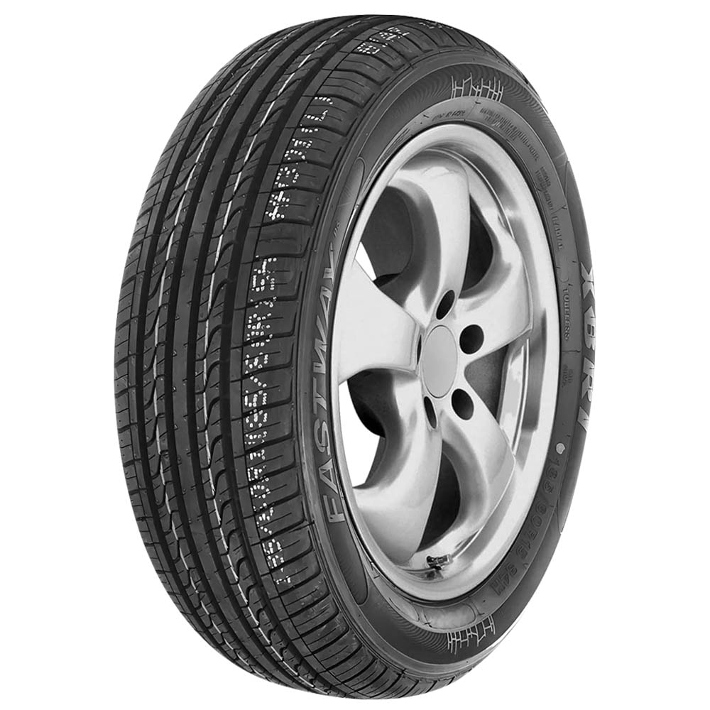 Pneu 185/60R15 Xbri Fastway P6 84H