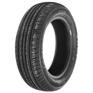 image_fb43c504-d056-4f4c-8236-1dd84c57bdea