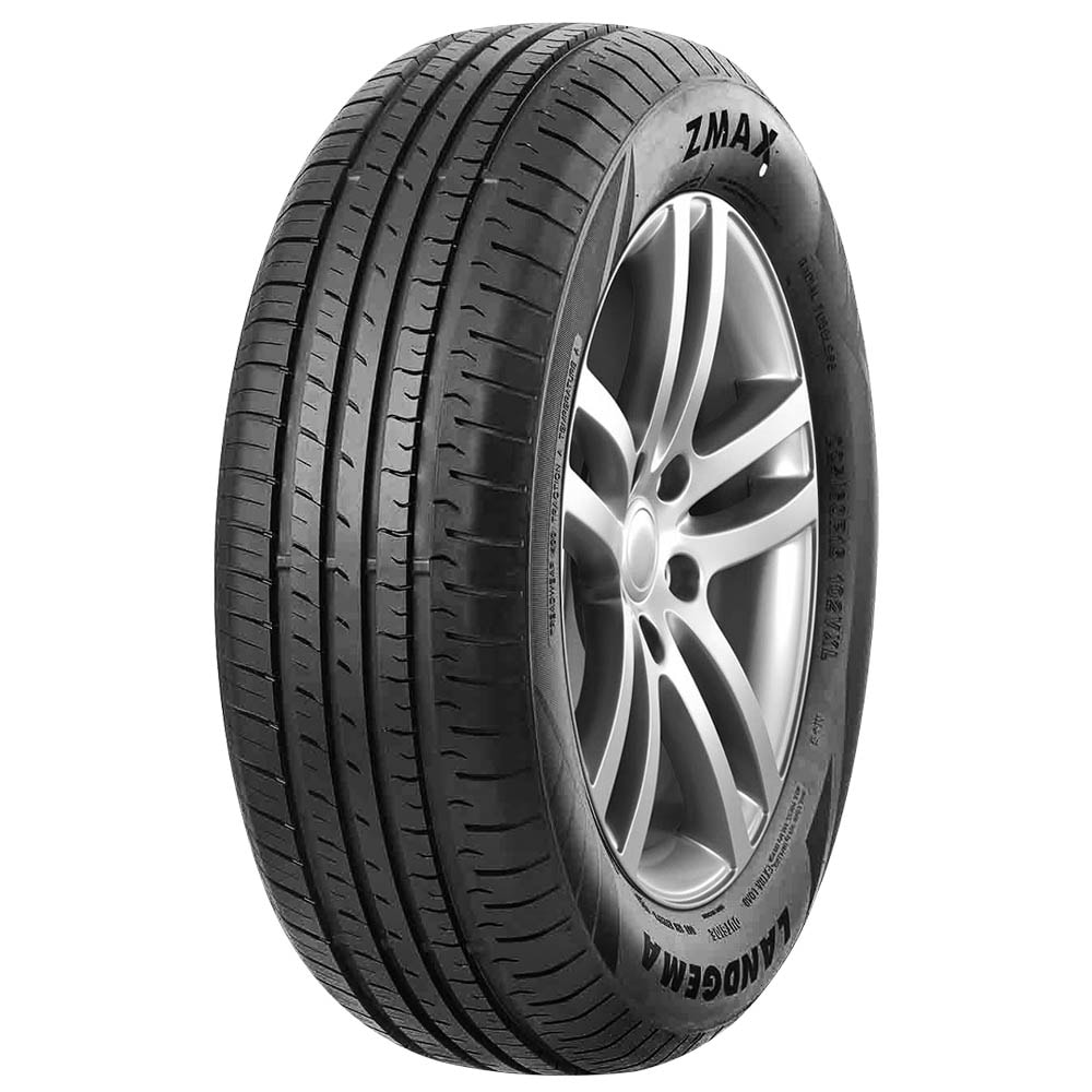 Pneu 195/55R15 Zmax Landgema 85V
