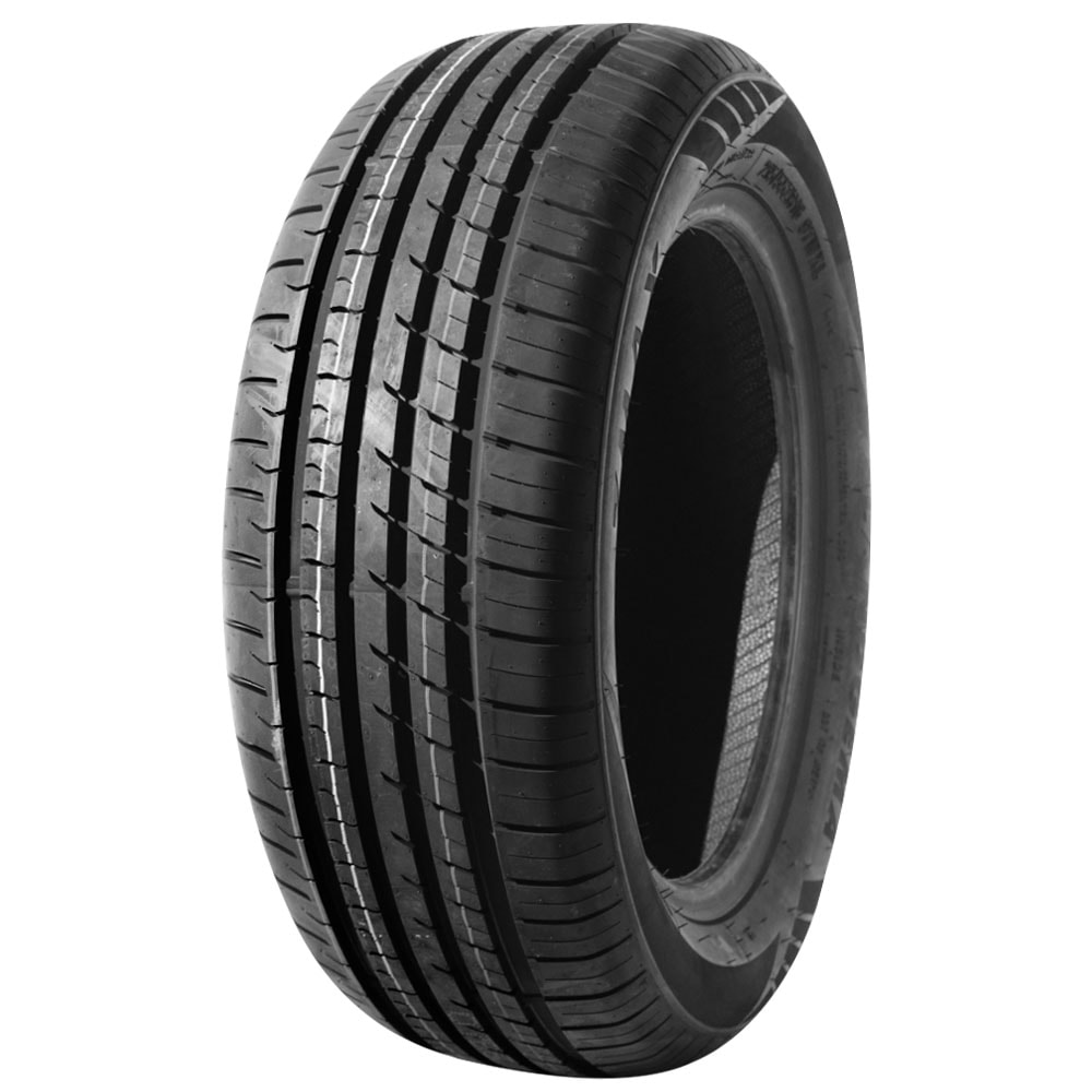 Pneu 185/60R15 Zmax Landgema 88H