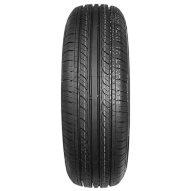 image_222ca4db-0f27-42ee-9b87-a411e4aa2a7d