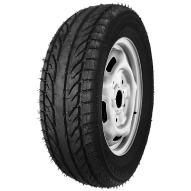 image_0f8be95d-3d54-491e-a241-2f28d781abb3