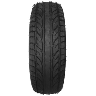 image_df00fea8-898c-40dd-9cfe-d8bcf18c9ccf