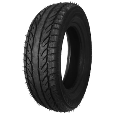 image_91718c2e-4964-4bfc-ad98-d893345845e4