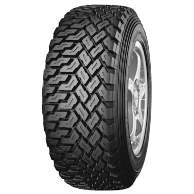 image_f4a391b5-64d5-499b-8ad5-75087b569a7e