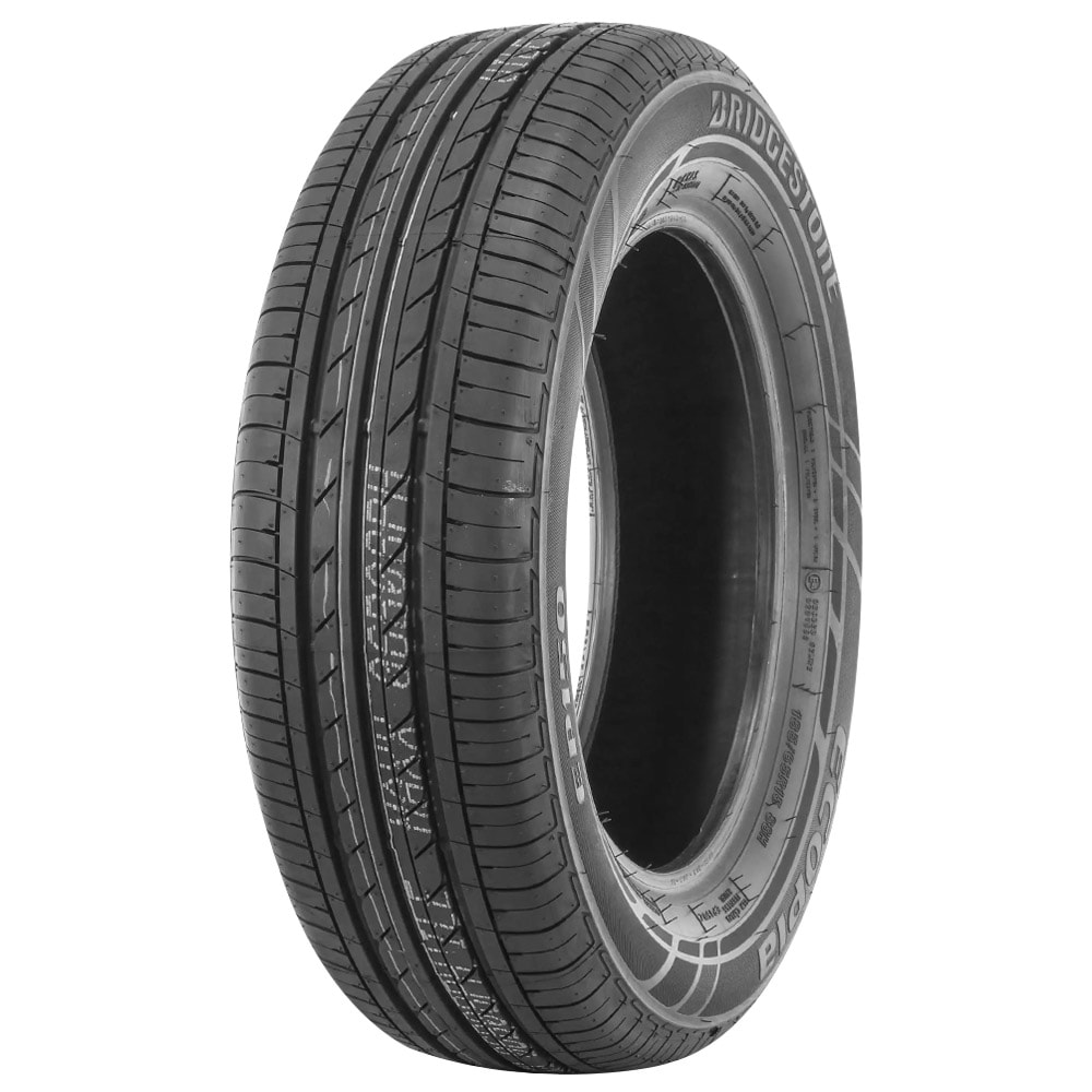 Pneu 185/65R15 Bridgestone Ecopia EP150 88H