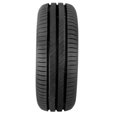 image_dc0368df-150d-46ff-943c-760a1969525c