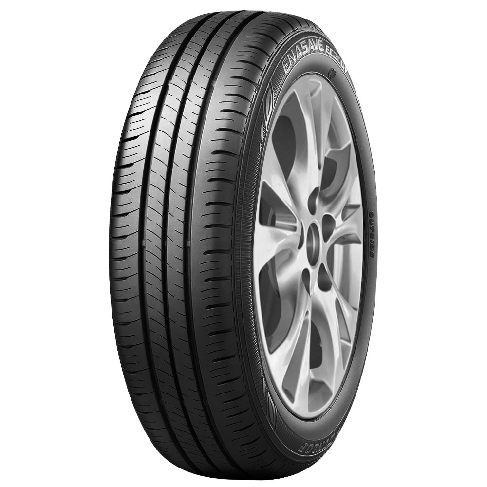 DUNLOP ENASAVE EC300 185/65R15 88S(Pneu 185/65R15 Dunlop DUNLOP ENASAVE EC300 185/65R15 88S(Pneu 185/65R15 Dunlop