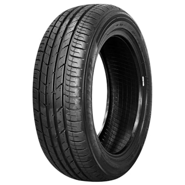 image_f9519906-df65-4057-a0f0-d37b37ec909a