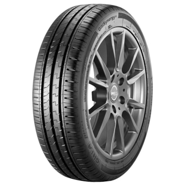 image_95a6eb3c-4b8d-4d01-b9d0-7df5211b41cc