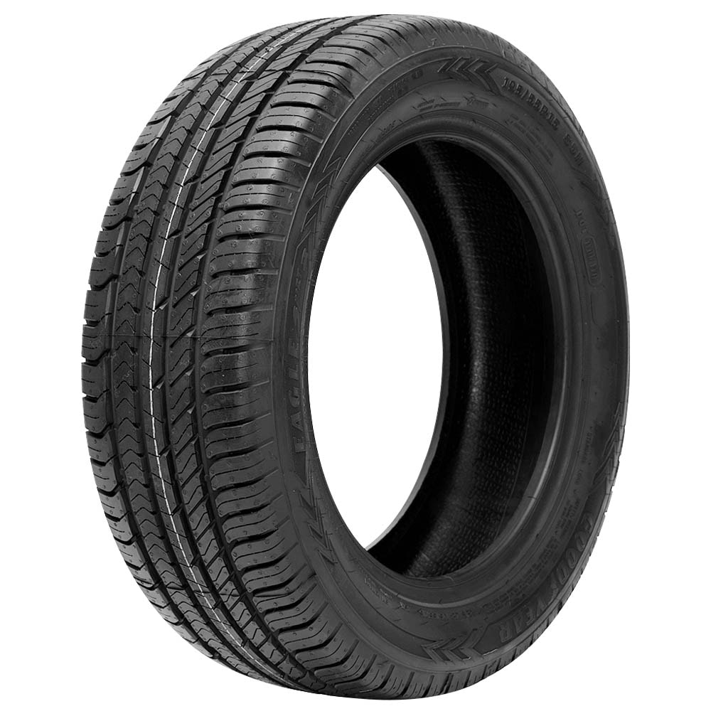 GOODYEAR 185/65R15 ② Pneu 185/65R15 Goodyear Eagle Sport 2 88H