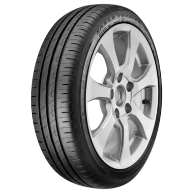 image_f8afd8c9-3a23-4ca9-bfe8-1e17c597bf23