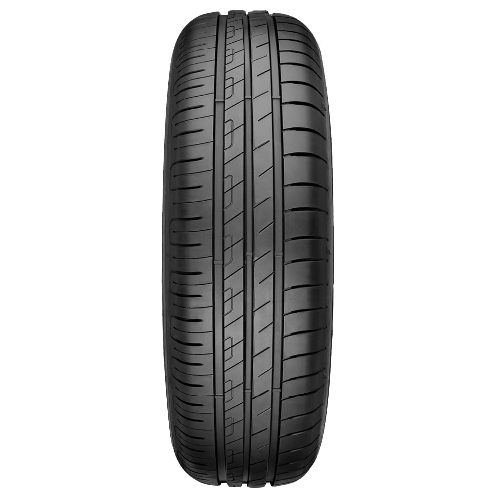 タイヤ・ホイール GOODYEAR EAGLE IS EYE 195/60R16 89H Pneu 195/60R16 Goodyear Eagle Touring 89H – Gutierrez Pneus