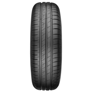 image_317b5e98-e557-44a1-81a6-aa49317ea4dc