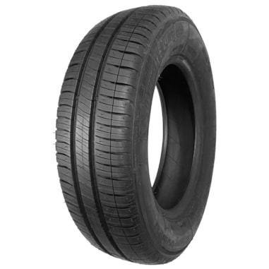 image_54016d9f-e3d0-4616-a152-eed6554edd4f