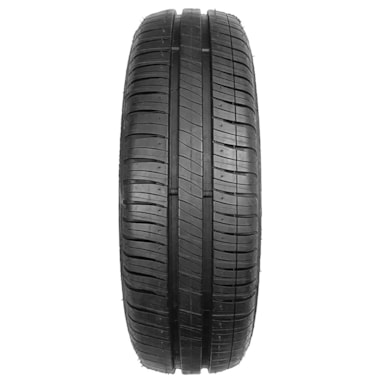 image_d5f6a7de-30cc-47c1-a638-19eede414cbc