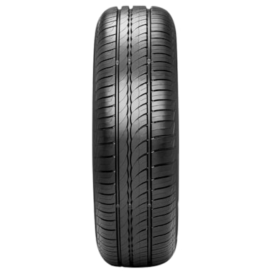 image_248e516a-83d7-4bca-90f8-5485be5411e4