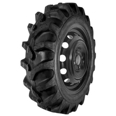 image_90d2599b-20c2-46fc-8821-f0dcf813340c