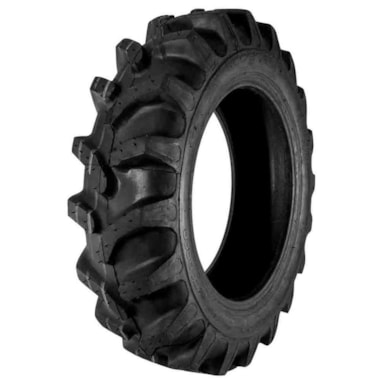 image_9c885725-94de-415d-9845-b7669b8ce630