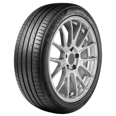 image_e06c6d90-02ab-4029-b038-7e7d88f9cb3c