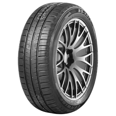 image_94c0028d-8364-488e-93fe-d8ed858ee977