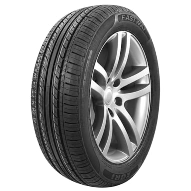 image_470422e3-f58b-41be-8dbf-a67c8bac47b7