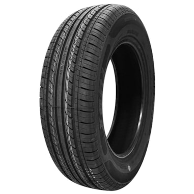 image_387b80ad-2ddf-4738-86cf-2af8acb2cb03