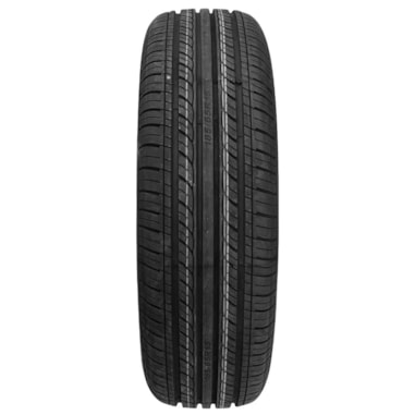 image_e2a41d02-6036-4c26-9891-5f21410205e5