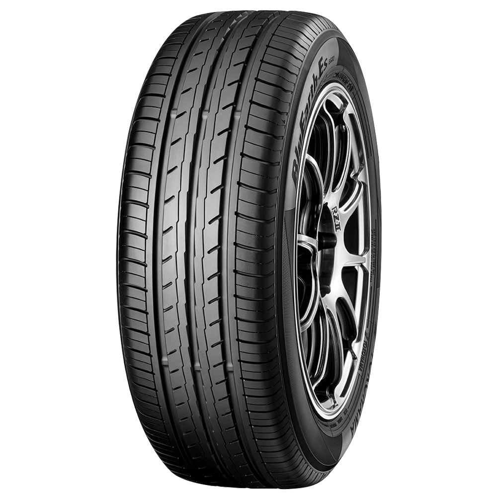 Pneu 185/65R15 Yokohama BluEarth ES32 88H