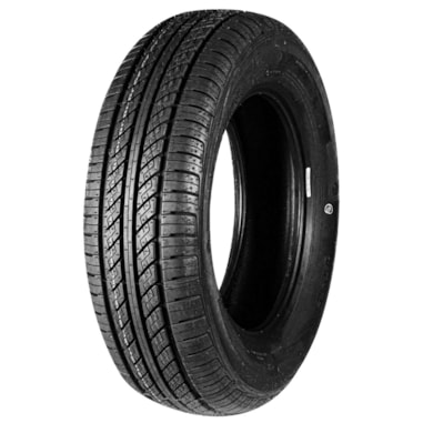 image_77cfdcda-a6e0-4e74-9020-bbbdab287728