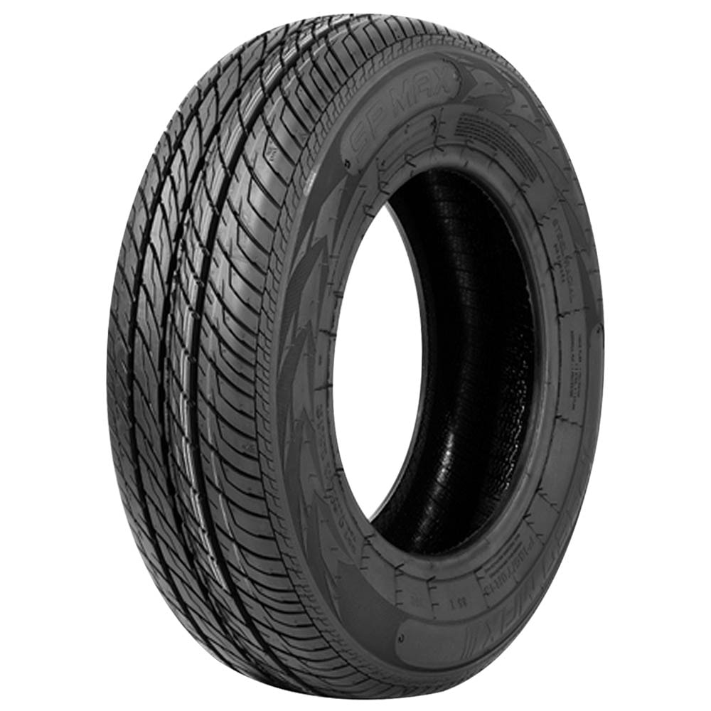 Pneu 185/70R13 Speedmax SP Max 85T Pneu 185/70R13 Speedmax SP Max 85T