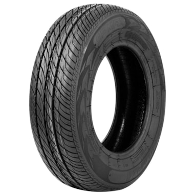 image_35c3995d-1bb8-4877-bf4e-dcdb03f92960