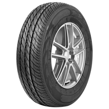 image_2f8a9665-6353-42ec-b267-3543c1332eb3