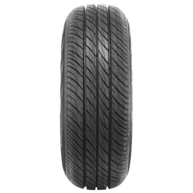 image_ec2a9c80-dceb-4d2e-9968-0c001213e358