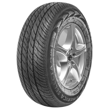 image_b77ff89f-f8a8-4a15-b31b-8d54107ce18f