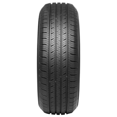 image_dc0ce48d-7caf-4568-9307-341dd724eadf