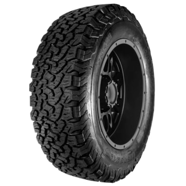 image_83cbb49d-114d-40e4-b663-16387f5ad482