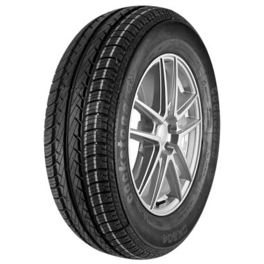 image_ae4856a5-943e-47f9-8b40-f5daca5744b6