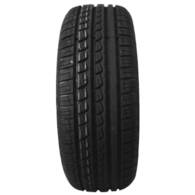 image_d22525bf-d154-4529-96bc-3690d9cec0d3