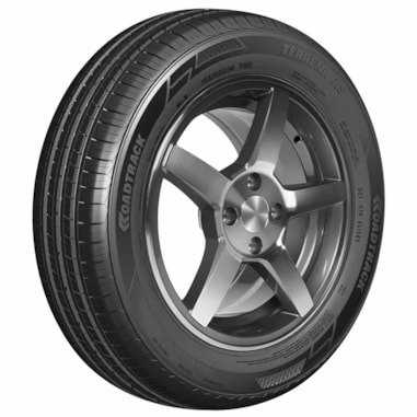 image_b74bc906-24b4-4aae-bbdf-796067d22959