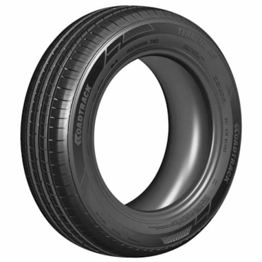 image_d8194df8-8f62-4b81-8763-d3041ed54e55